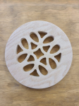 Fretwork Bases