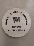 Laser Engraving